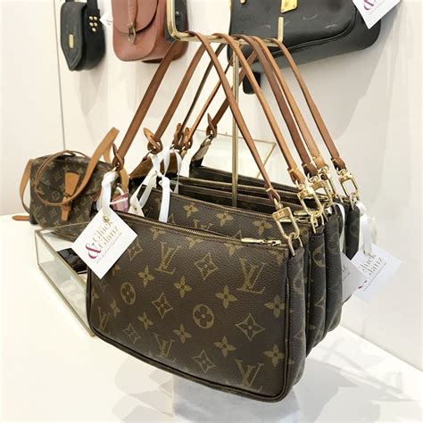 louis vuitton günstigste artikel|louis vuitton deutschland online shop.